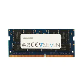 Mémoire RAM V7 V7256008GBS de V7, Mémoire principale - Réf : S55173911, Prix : 20,36 €, Remise : %