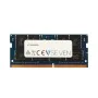 Memoria RAM V7 V7256008GBS de V7, Memoria principal - Ref: S55173911, Precio: 22,55 €, Descuento: %