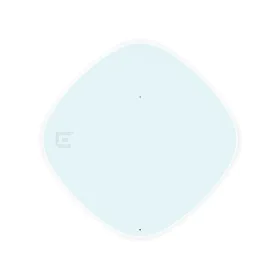 Point d'Accès Extreme Networks AP5010-WW Blanc de Extreme Networks, Points d'accès sans fil - Réf : S55173922, Prix : 1,00 €,...