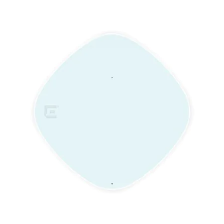 Access point Extreme Networks AP5010-WW White by Extreme Networks, Wireless access points - Ref: S55173922, Price: 1,00 €, Di...