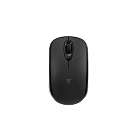 Mouse senza Fili V7 MW150BT di V7, Mouse - Rif: S55173925, Prezzo: 18,20 €, Sconto: %