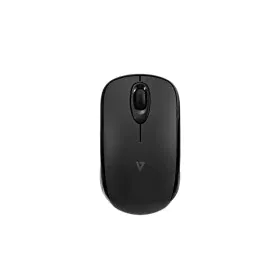 Mouse senza Fili V7 MW150BT di V7, Mouse - Rif: S55173925, Prezzo: 18,28 €, Sconto: %