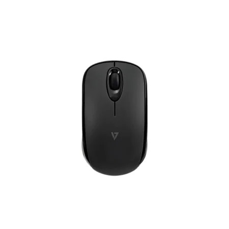 Mouse senza Fili V7 MW150BT di V7, Mouse - Rif: S55173925, Prezzo: 17,91 €, Sconto: %