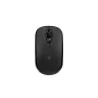 Mouse senza Fili V7 MW150BT di V7, Mouse - Rif: S55173925, Prezzo: 17,91 €, Sconto: %