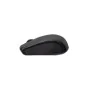 Mouse senza Fili V7 MW150BT di V7, Mouse - Rif: S55173925, Prezzo: 17,91 €, Sconto: %