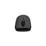 Mouse senza Fili V7 MW150BT di V7, Mouse - Rif: S55173925, Prezzo: 17,91 €, Sconto: %