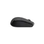 Mouse senza Fili V7 MW150BT di V7, Mouse - Rif: S55173925, Prezzo: 17,91 €, Sconto: %