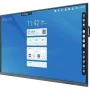 Écran Videowall V7 IFP6501-V7H 65" de V7, Ecrans PC - Réf : S55173946, Prix : 1,00 €, Remise : %