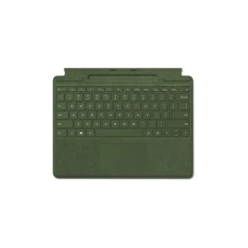 Teclado Bluetooth Microsoft 8XA-00132 Qwerty Español Español de Microsoft, Teclados - Ref: S55173961, Precio: 155,65 €, Descu...