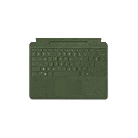 Tastiera Bluetooth Microsoft 8XA-00132 Qwerty in Spagnolo Spagnolo di Microsoft, Tastiere - Rif: S55173961, Prezzo: 139,48 €,...