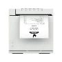 Ticket Printer Epson TM-M30III (151) by Epson, Point of sale (POS) equipment - Ref: S55174147, Price: 421,29 €, Discount: %