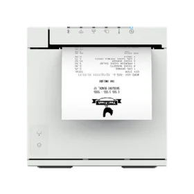 Ticket Printer Epson TM-M30III (151) by Epson, Point of sale (POS) equipment - Ref: S55174147, Price: 378,11 €, Discount: %