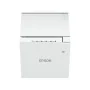 Ticket Printer Epson TM-M30III (151) by Epson, Point of sale (POS) equipment - Ref: S55174147, Price: 421,29 €, Discount: %