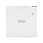 Ticket Printer Epson TM-M30III (151) by Epson, Point of sale (POS) equipment - Ref: S55174147, Price: 421,29 €, Discount: %