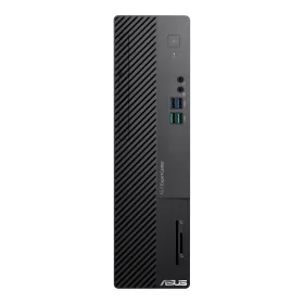 PC de bureau Asus ExpertCenter D5 Intel Core i3-12100 8 GB RAM 256 GB SSD de Asus, Tours - Réf : S55174292, Prix : 426,13 €, ...