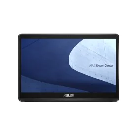 All in One Asus ExpertCenter E1 15,6" Intel Celeron N4500 4 GB RAM 256 GB SSD di Asus, All-in-one - Rif: S55174304, Prezzo: 5...