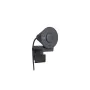 Webcam Logitech BRIO 305 de Logitech, Webcams e telefonia VoIP - Ref: S55174384, Preço: 84,65 €, Desconto: %