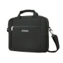 Valigetta per Portatile Kensington K62569US di Kensington, Borse e custodie per laptop e netbook - Rif: S55174484, Prezzo: 31...