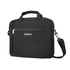 Laptoptasche Kensington K62569US von Kensington, Taschen und Hülle für Laptops und Netbooks - Ref: S55174484, Preis: 31,11 €,...