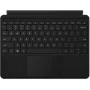 Capa para Tablet e Teclado Microsoft KCM-00035 Preto Qwerty português de Microsoft, Capas - Ref: S55174486, Preço: 88,56 €, D...