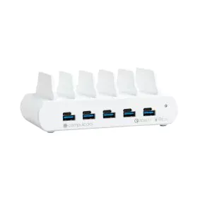 Fuente de Alimentación Compulocks 5PUSBCDKS-EU de Compulocks, Fuentes de alimentación - Ref: S55174575, Precio: 179,23 €, Des...