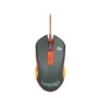 clavier et souris FR-TEC Dragon Ball Espagnol Qwerty Orange de FR-TEC, Ensembles Clavier et Souris - Réf : S55174639, Prix : ...