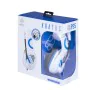 Gaming Headset with Microphone FR-TEC FT2016 White by FR-TEC, Accessories - Ref: S55174660, Price: 31,23 €, Discount: %