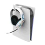 Auricolari con Microfono Gaming FR-TEC FT2016 Bianco di FR-TEC, Accessori - Rif: S55174660, Prezzo: 31,23 €, Sconto: %