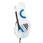 Gaming Headset with Microphone FR-TEC FT2016 White by FR-TEC, Accessories - Ref: S55174660, Price: 31,23 €, Discount: %