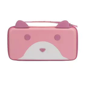 Estojo para Nintendo Switch FR-TEC Tanooki Bag Ears de FR-TEC, Acessórios - Ref: S55174662, Preço: 21,21 €, Desconto: %