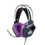 Auriculares con Micrófono Gaming FR-TEC FT2022 de FR-TEC, Accesorios - Ref: S55174663, Precio: 27,85 €, Descuento: %