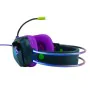 Auriculares con Micrófono Gaming FR-TEC FT2022 de FR-TEC, Accesorios - Ref: S55174663, Precio: 27,85 €, Descuento: %