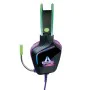 Auriculares con Micrófono Gaming FR-TEC FT2022 de FR-TEC, Accesorios - Ref: S55174663, Precio: 27,85 €, Descuento: %