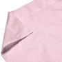 Lençol de cima HappyFriday Basic Rosa Claro 180 x 270 cm de HappyFriday, Lençóis e capas de almofadas - Ref: D1610574, Preço:...