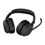 Auriculares con Micrófono Jabra EVOLVE2 55 de Jabra, Auriculares con micrófonos - Ref: S55174814, Precio: 204,59 €, Descuento: %