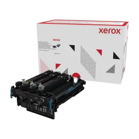 Tinteiro de Tinta Original Xerox C310 Preto (1 Unidade) de Xerox, Toners e tinta de impressora - Ref: S55174955, Preço: 283,9...