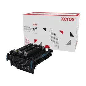 Original Ink Cartridge Xerox C310 Black (1 Unit) by Xerox, Printer toners and inks - Ref: S55174955, Price: 285,51 €, Discoun...