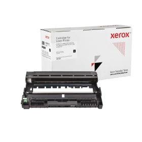 Original Toner Xerox 006R04751 Schwarz von Xerox, Toner und Druckertinte - Ref: S55174961, Preis: 35,88 €, Rabatt: %