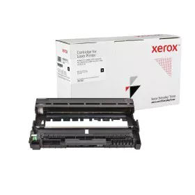 Toner Originale Xerox 006R04751 Nero di Xerox, Toner e inchiostro per stampante - Rif: S55174961, Prezzo: 35,88 €, Sconto: %