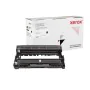 Toner original Xerox 006R04751 Noir de Xerox, Toners et encre pour imprimante - Réf : S55174961, Prix : 39,18 €, Remise : %