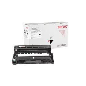 Four Recyclé Xerox Tóner Everyday Negro compatible con Brother DR-2200, Rendimiento estándar de Xerox, Kits de fusion - Réf :...