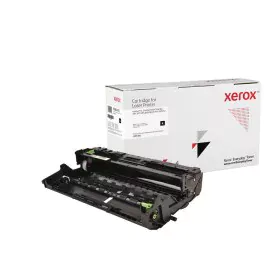 Toner Originale Xerox 006R04753 Nero di Xerox, Toner e inchiostro per stampante - Rif: S55174963, Prezzo: 61,93 €, Sconto: %