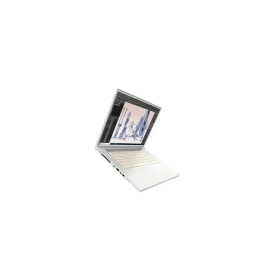 Laptop Acer NX.C6KEB.002 16" 16 GB RAM 1 TB SSD Bianco di Acer, Portatili - Rif: S55175088, Prezzo: 2,00 €, Sconto: %