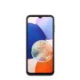 Protettore Schermo per Cellulare Otterbox 77-91374 Samsung Galaxy A14 5G di Otterbox, Pellicole protettive per display - Rif:...