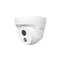 Camescope de surveillance Tenda IC7-LRS-4 de Tenda, Équipement de vidéosurveillance - Réf : S55175122, Prix : 23,43 €, Remise...