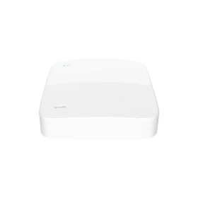 Enregistreur Vidéo de Réseau Tenda N3L-4H de Tenda, Équipement de vidéosurveillance - Réf : S55175127, Prix : 43,87 €, Remise...