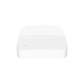 Enregistreur Vidéo de Réseau Tenda N3L-4H de Tenda, Équipement de vidéosurveillance - Réf : S55175127, Prix : 43,87 €, Remise...