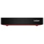 Sistema de Videoconferência Logitech TAPMSTBASELNV2 de Logitech, Webcams e telefonia VoIP - Ref: S55175167, Preço: 2,00 €, De...