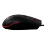 Souris AOC GM500 Noir de AOC, Souris - Réf : S55175498, Prix : 14,64 €, Remise : %