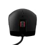 Souris AOC GM500 Noir de AOC, Souris - Réf : S55175498, Prix : 14,64 €, Remise : %